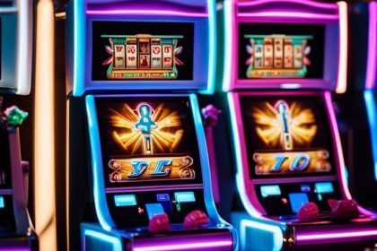 Cross-Promotion Bonuses in iGaming