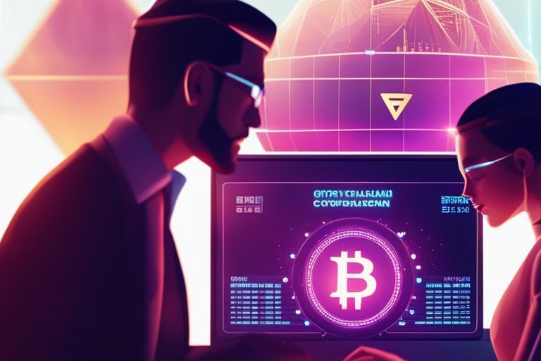 Crypto Compliance in Casino Payments