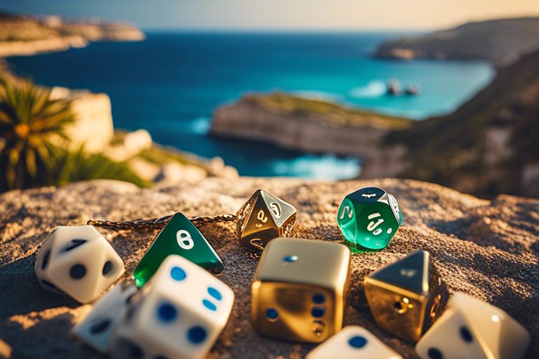 Discovering Malta's iGaming Gems