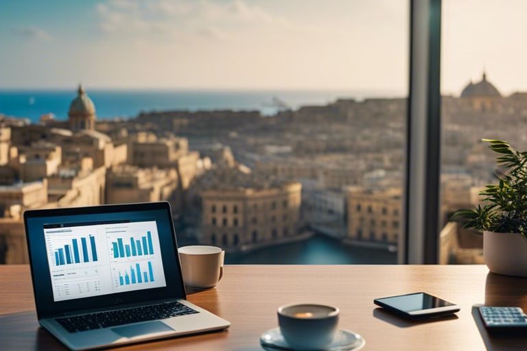 Strategies for Business Success in Malta
