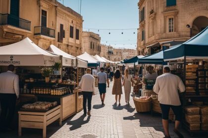Financing Options for Businesses in Malta