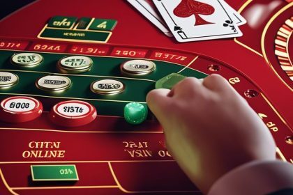 Get a Malta Online Casino License