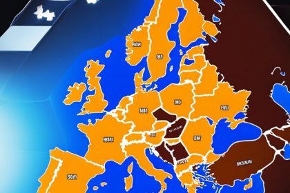 iGaming Lizenzen in Europa und anderswo