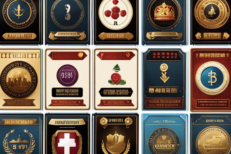 Multi Jurisdictional Licenses in iGaming