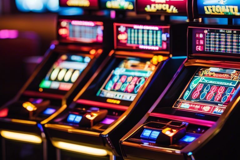 Litecoin Gambling - A Safe Way to Bet Online