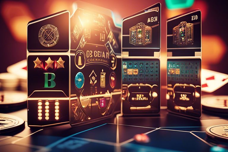 Global iGaming Success Through Localization