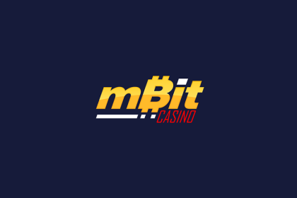 mBitcasino Review - A Comprehensive Look