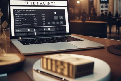 Accounting in Malta - Guide for Businesses