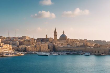 Business Opportunities in Malta's Tax System