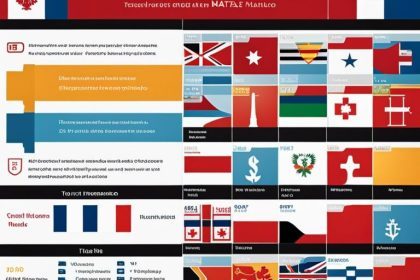 Financial and Tax Preparation for Malta-Based Companies