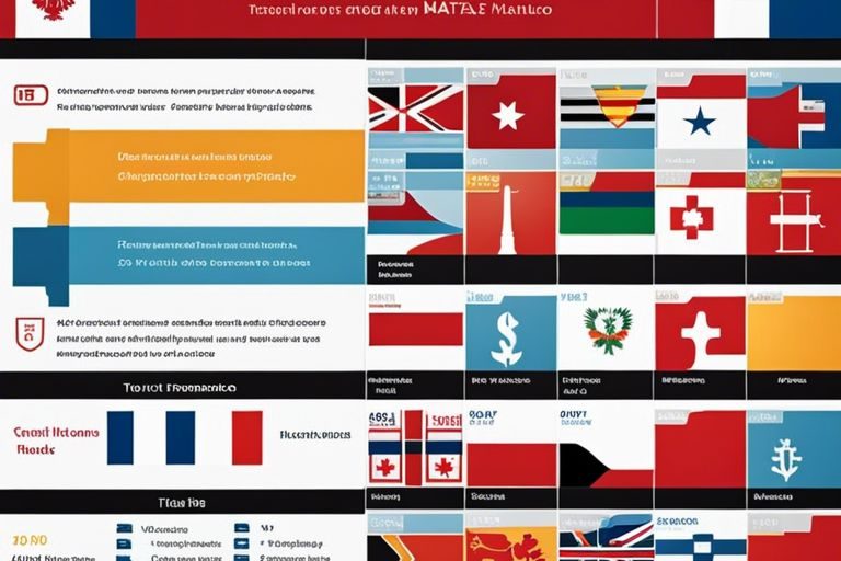 Finanz und Steuervorbereitung für Unternehmen in Malta