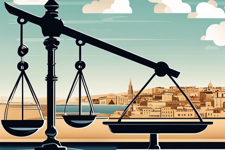 Anti-Money Laundering Measures in Malta