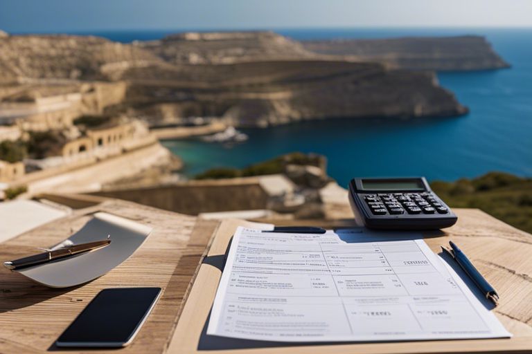 Guide to Malta’s Business Tax System