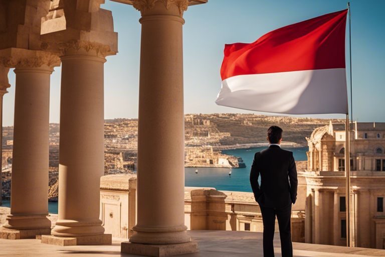 Steuern in Malta meistern - Tipps für Erfolg