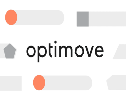 Optimove: CRM Solutions for European Lotteries