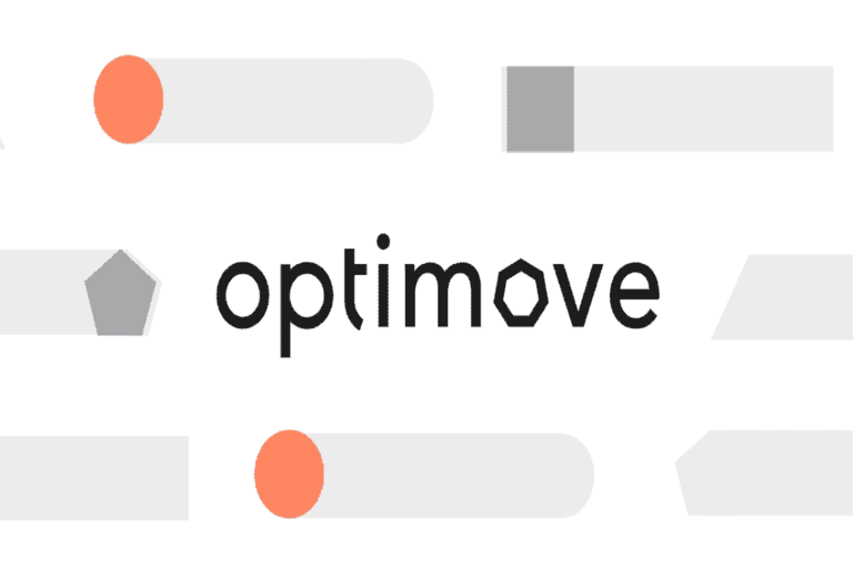 Optimove: CRM Solutions for European Lotteries