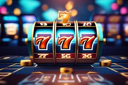Die Gestaltung des iGaming durch Online Casinos