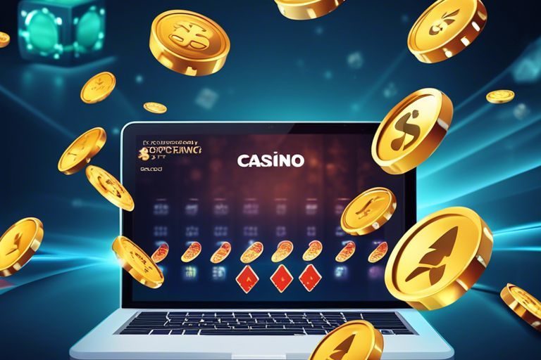 Sofort Banking in Online Casinos