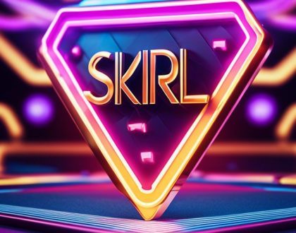 Online Casino Zahlungen mit Skrill