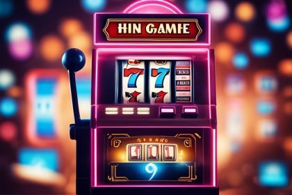 The Impact of Social Media on Slot Game Popularity
