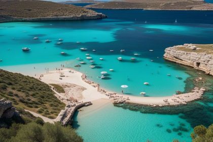 Nachhaltiger Tourismus in Malta