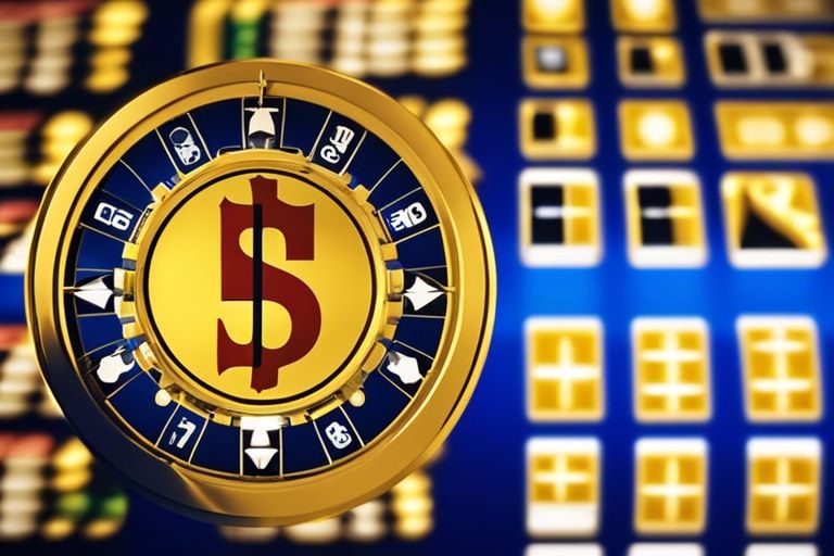 swedish-gambling-laws-influence-on-online-casinos-ecb