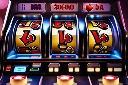 Fairness in iGaming - How Slot Games Are Tested