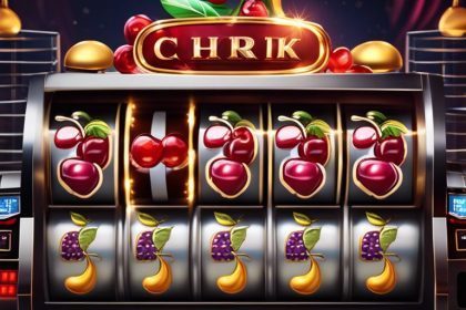 The Charms of Classic vs. Video Slots