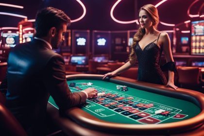 the-live-dealer-revolution-in-online-casinos-jeb