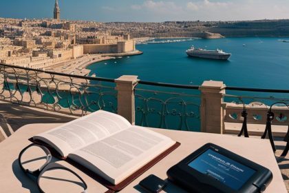 Maltas Rechtslandschaft kennenlernen