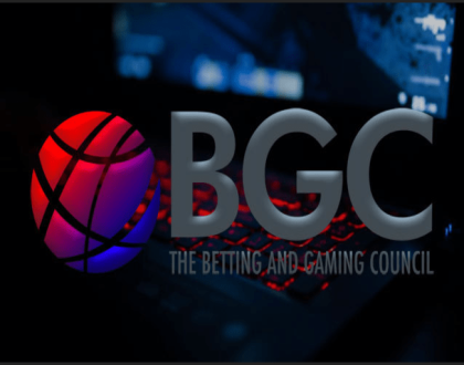£122.5M Pledge by BGC Targets Gambling Issues