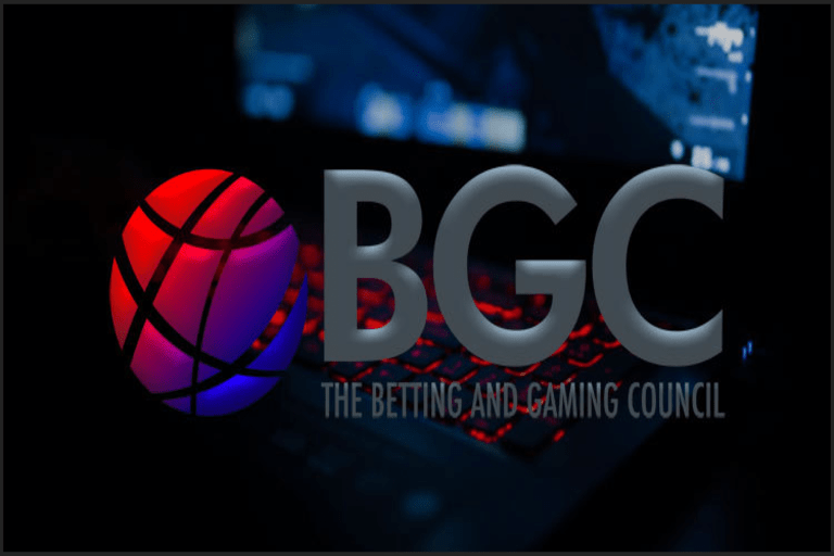 £122.5M Pledge by BGC Targets Gambling Issues