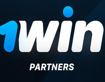1win Partners Affiliate Program