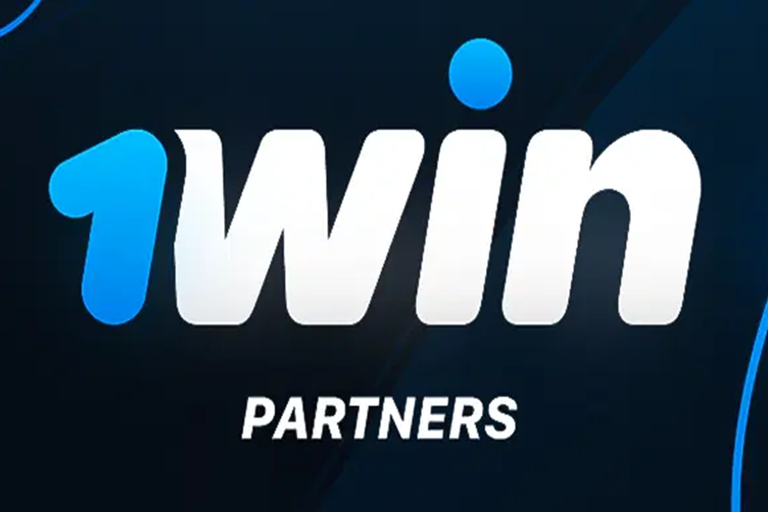 1win Partners Affiliate Program