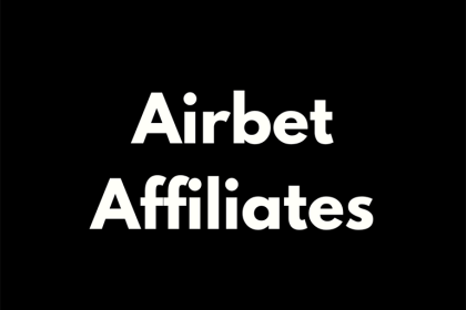 Airbet Affiliates Comprehensive Overview