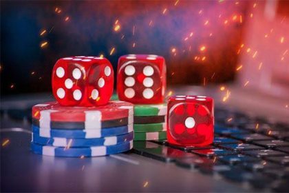European iGaming Delights - Where to Place Your Bets
