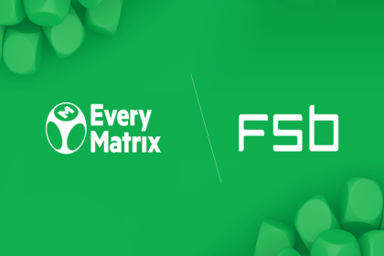 EveryMatrix Acquires FSB Technology