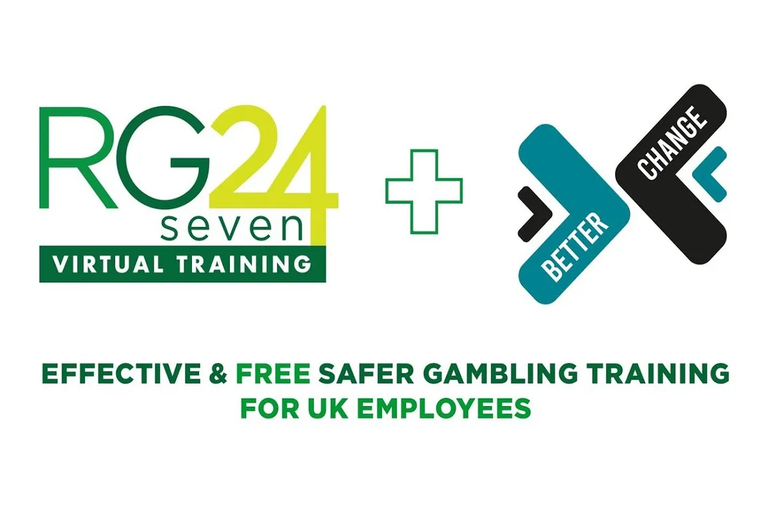 Free Safer Gambling Training for UK Employees