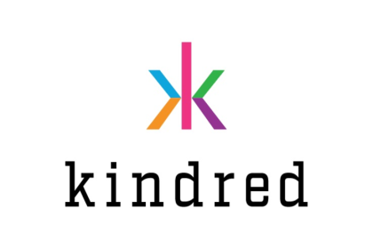 Kindred's High-Risk Revenue Falls in Q2 2024