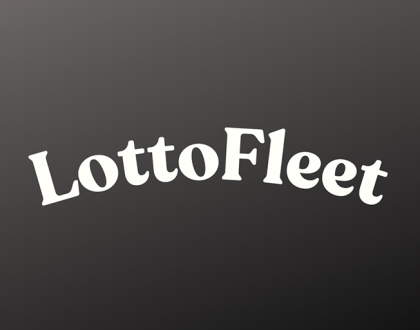 LottoFleet: Online Lottery Affiliate Marketing