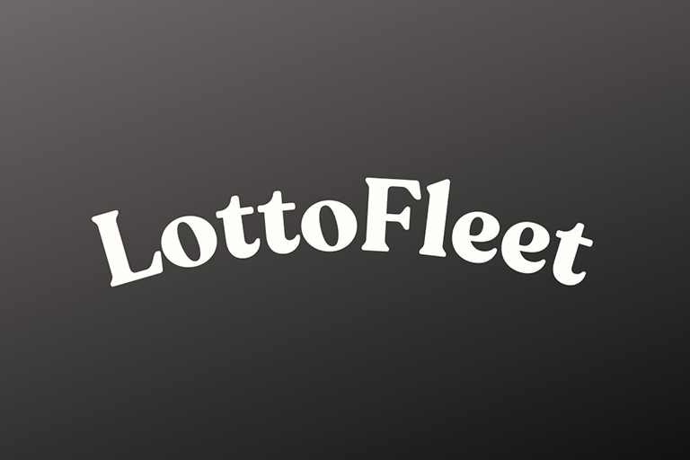 LottoFleet: Online Lottery Affiliate Marketing