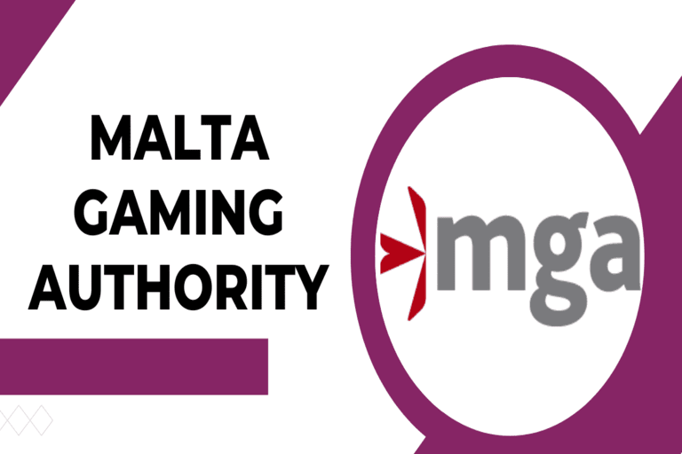 MGA's ESG Hub Boosts Gaming Sustainability