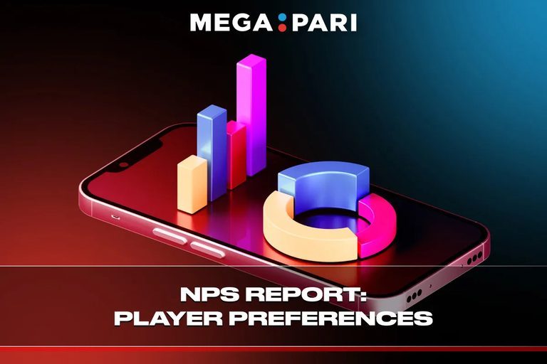 MegaPari’s Impact on Online Betting and Casino
