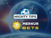MightyTips & Merkur Bets Enhance German Betting