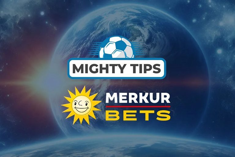 MightyTips & Merkur Bets Enhance German Betting