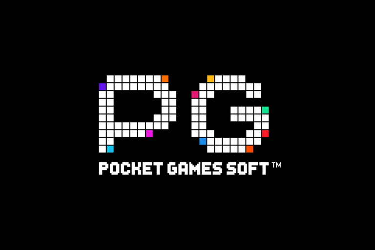 PG Soft's Sponsorship of iGB Live