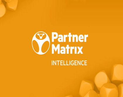 PartnerMatrix Intelligence: Enhancing iGaming Affiliates