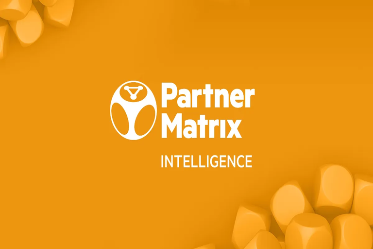 PartnerMatrix Intelligence: Enhancing iGaming Affiliates