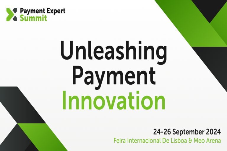 Payment Expert Summit 2024