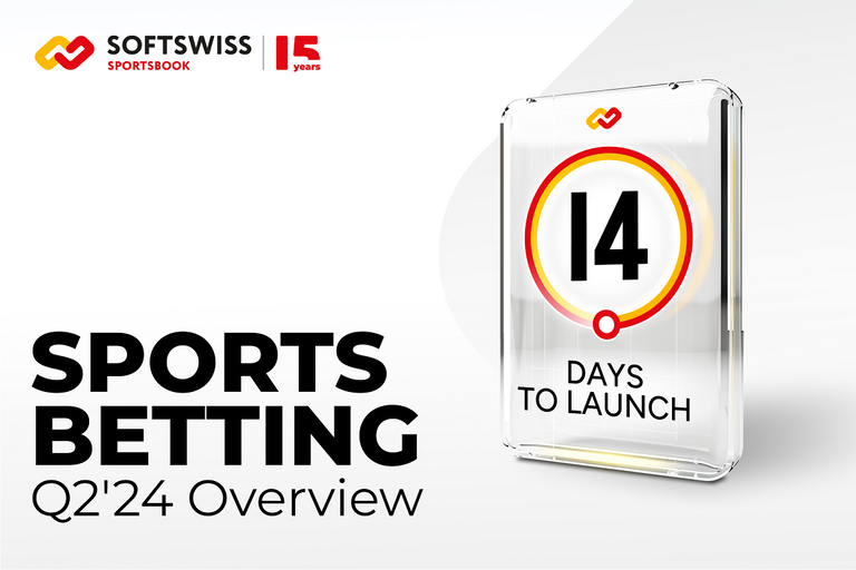 SOFTSWISS Achieves Fastest Sportsbook Launch